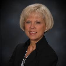 ICF MN Past Presidents