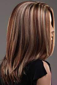 Medium Ash Brown Hair Color With Highlights Waefphqv Best Hair Color Highlights Hair Styles Brown Hair Colors