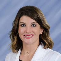 Anna Ketchum's Instagram, Twitter & Facebook