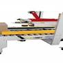 carton box packaging machine from www.aopackmachine.com