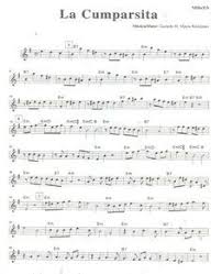Gardel Partitura Violin Buscar Con Google Spartiti Musicali Spartiti Gratis Teoria Musicale