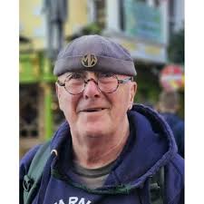 The latest death notices from across Wales as families pay tribute to loved  ones