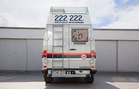 Camper Mercedes Benz 307 D James Cook Mercedes Benz Vans Mercedes Benz Benz