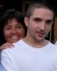 Joseph Harry Marsh Obituary