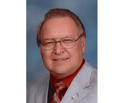 Earl Crist Obituary (2018)