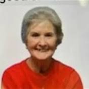 Warman Family Obituaries