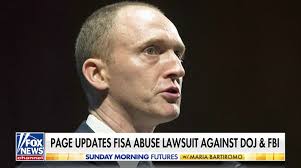 Sunday Morning Futures With Maria Bartiromo : FOXNEWSW : October 2, 2022  7:00am-8:00am PDT : Free Borrow & Streaming : Internet Archive