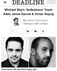 How 'bout a #tbt to the hat and duster days? * #fromdusktilldawn #fdtd  #freddy #cowboyhat #texas #ranger #pinche #rinche