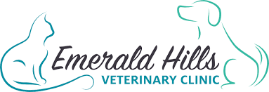 Emerald veterinary services was formed in 2010 to serve a small number of loyal clients who began following dr. Home Sherwood Park Vet Emerald Hills Veterinary Clinic