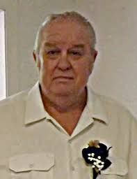 Obituary information for Thomas E. Underwood