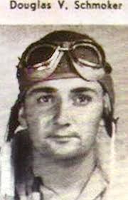 The Forgotten 14: 14 men died in plane crash at PBIA in December 1943