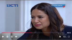 Hubungan mereka perlahan mulai menghadapi cobaan saat andin menemukan rahasia tentang masa lalu suaminya. Yzlbwagg Rxyym