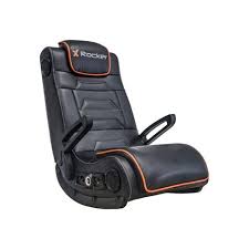 Designator of legally binding document: Pedestal Gaming Chair Canada X Rocker Gaming Chair With Bluetooth Commerce Canadian Gaming Chair Retailer With Over 200 Models Home Design 02