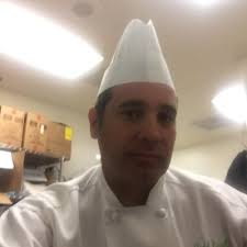 Chef Todd Engel (@cheftoddkp)