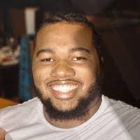 Landon Warrick's Instagram, Twitter & Facebook