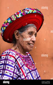 Jon symbol -Fotos und -Bildmaterial in hoher Auflösung