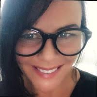 Joanne Amos-Bredenkamp