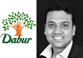 Dabur Appoints Sriram Padmanabhan As Head Of Healthcare Business