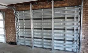 sectional garage doors panel lift garage doors