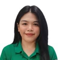 Mariah Joyce P. Beltran