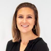 40+ "Olivia Haas" profiles