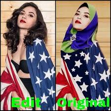 Sort by relevance, rating, and more to find the best full length femdom movies! Tuan Nur Athirah On Twitter Sampahremajakl Sdevilboy Seksi Sangat Tu2