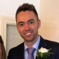 1900+ "Bagnall" profiles