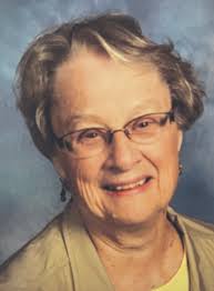 Search Janet Moore Obituaries and Funeral Services