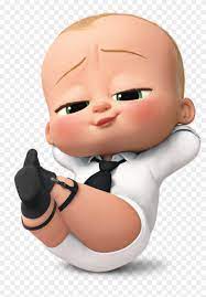 We would like to show you a description here but the site won't allow us. O Poderoso Chefinho Baby Boss Baby Boss Clipart 2976427 Pikpng