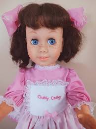 Look what a beauty !!! Lite blue eyes...on an old strip mine..