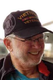 Search Barry Edwards Obituaries and Funeral Services