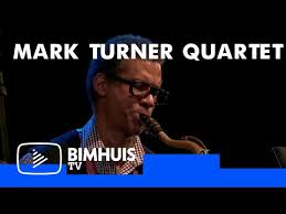 Música, músicos, saxofone e outros. Download Mark Turner Sax Mp3 Dan Mp4 2018 Octopus Mp3