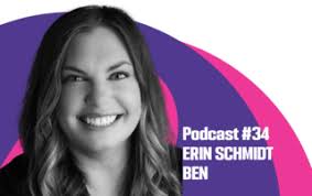 Vincent Flood, Author at VideoWeek