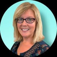 Nicole Cornejo's Instagram, Twitter & Facebook