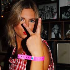 Lizzie Ford (fordel21)