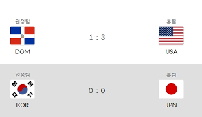한국대학스포츠협의회(kusf) 대학운동부 지원, 체육특기자 제도 개선, 대학스포츠리그 및 동아리대회 주최 Vfws1fjwgci12m