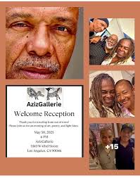 Howard university alumnus shares loss of friend