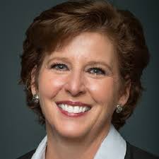 Amanda (Harding) Burks Email & Phone Number