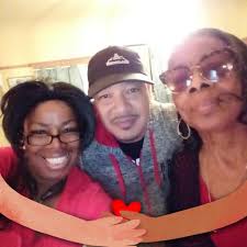 backup tv index out of bounds error when opening app