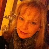 Susan Benner Email & Phone Number