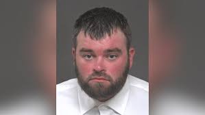 Local man goes to jail and must pay victim's out-of-pocket expenses after  bar fight