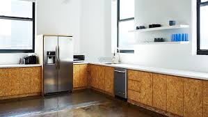 The design sessions were created to help you make your home beautiful. Formica Kitchen Countertops Are Worth A Second Look Apartment Therapy
