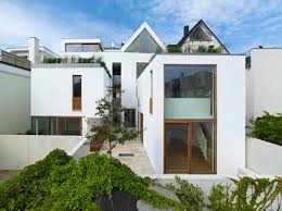 Haus undine ⭐ , германия, strandstraße, 15: Warnemunde Ferienwohnungen Fewo Ferienwohnung Ferienhaus Ferienhauser Appartements Apartment Warnemuende