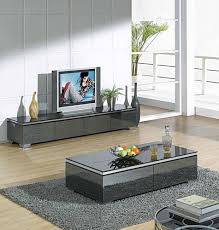 Matching Wooden Coffee Table And Tv Stand Living Room Table Sets Tv Stand And Coffee Table Living Room Coffee Table