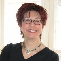 ABOUT OUR STAFF Lorraine Posn