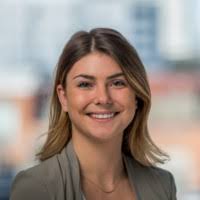 Jessica Abela-Froese Email & Phone Number