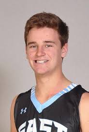 The Star's Scholar-Athletes: Kansas school winners