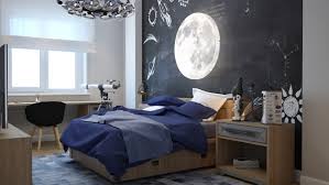 This cool looking and modern nightstand lamp instantly adds color to his bedroom. 24 Teen Boys Room Designs Decorating Ideas Design Trends Premium Psd Vector Downloads