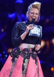 May 31, 2021 · esc 2021: 50 My Fashion Work Ideen Barbara Schoeneberger Schoeneberger Modedesign