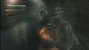 You will be able to destroy it faster. Eye Of The Storm Call Of Duty Modern Warfare 3 Wiki Guide Ign